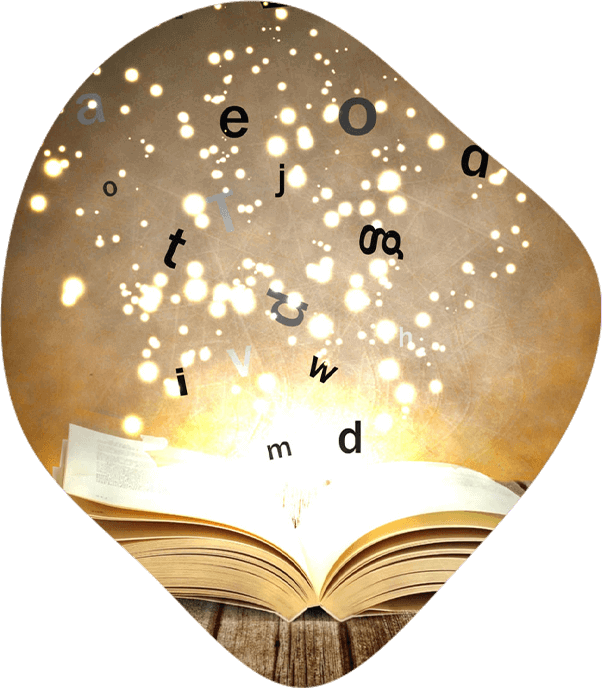 Our Entire Book Writing Team | Best Book Publisher