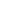 National Logo Design