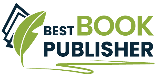 Best Book Writres