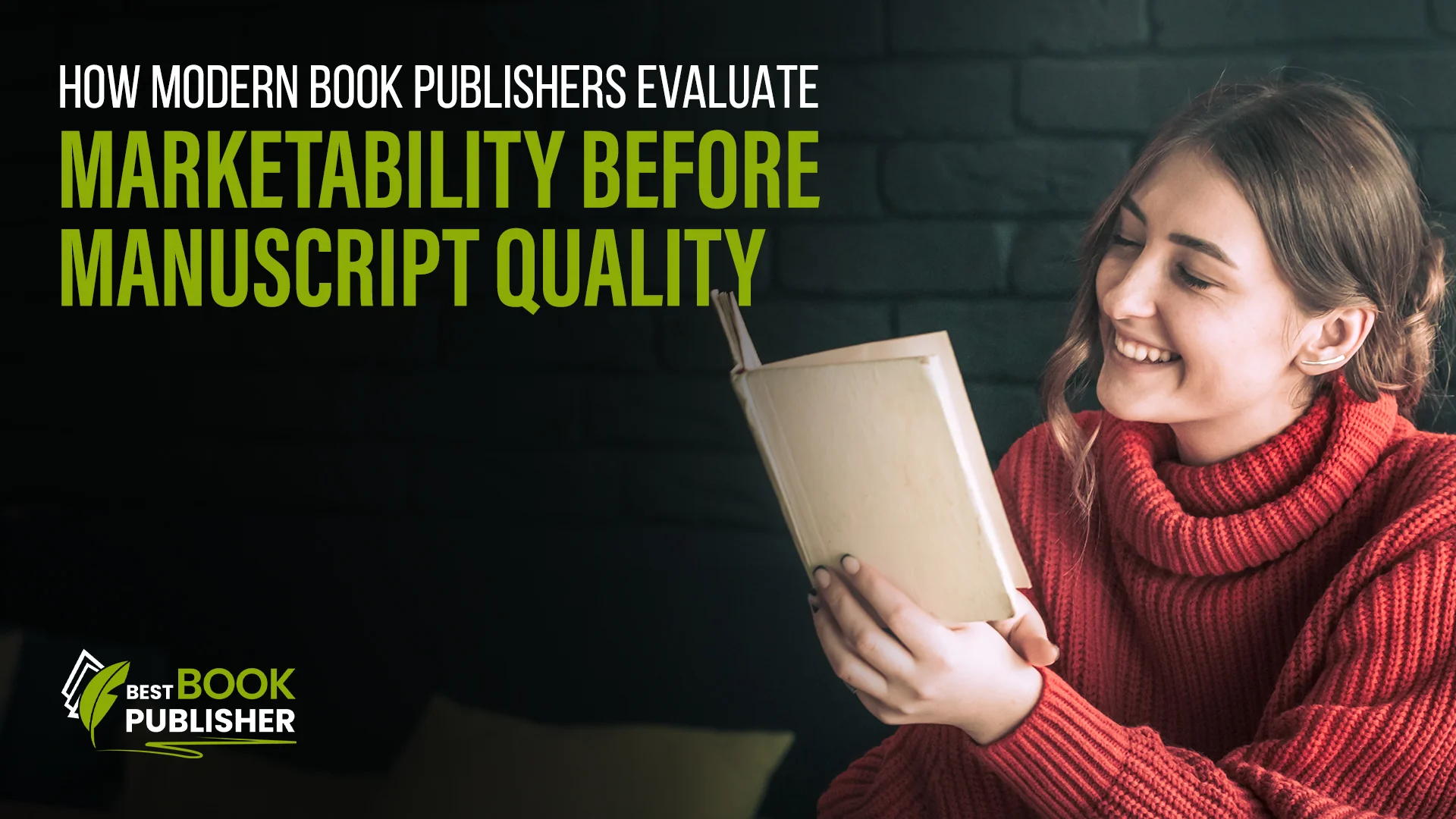 Best Book Writers Blog | Book Writing Ideas