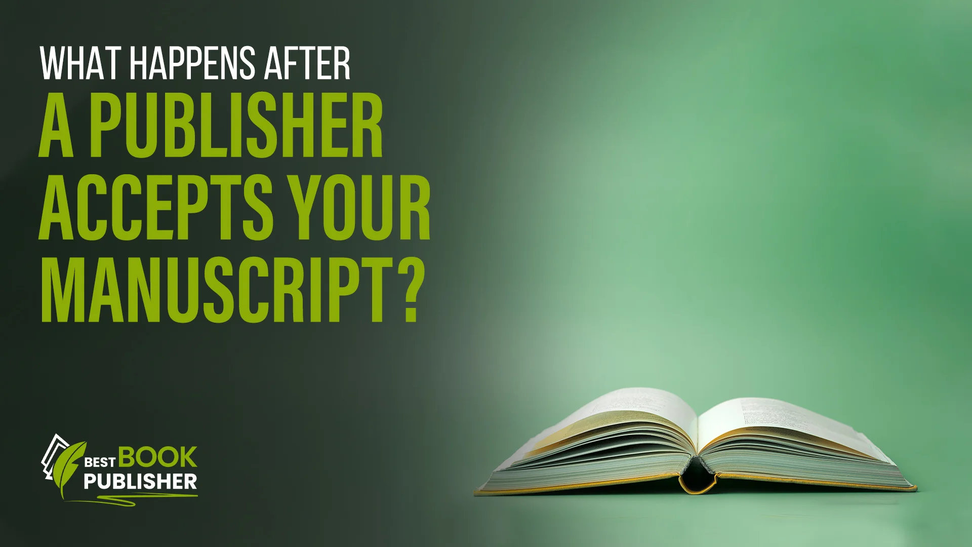 Best Book Writers Blog | Book Writing Ideas