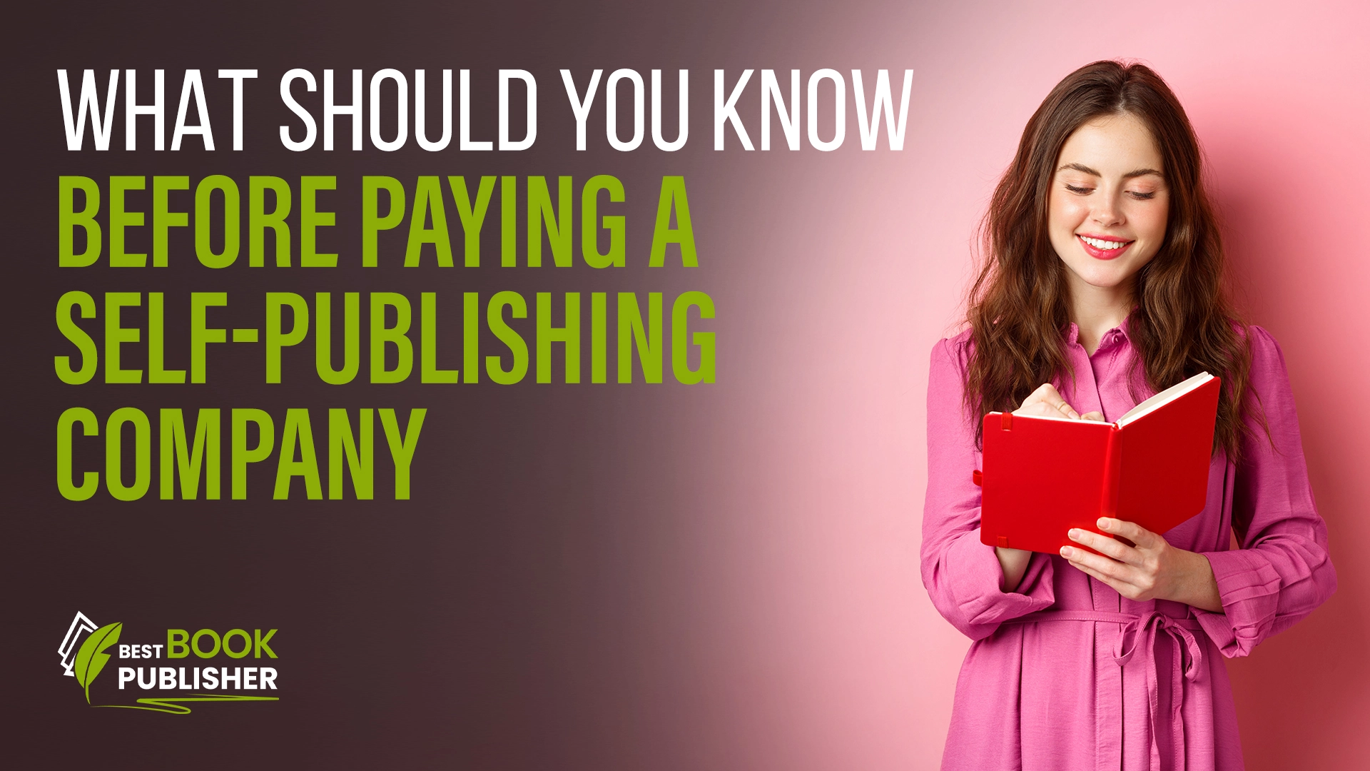 Best Book Writers Blog | Book Writing Ideas