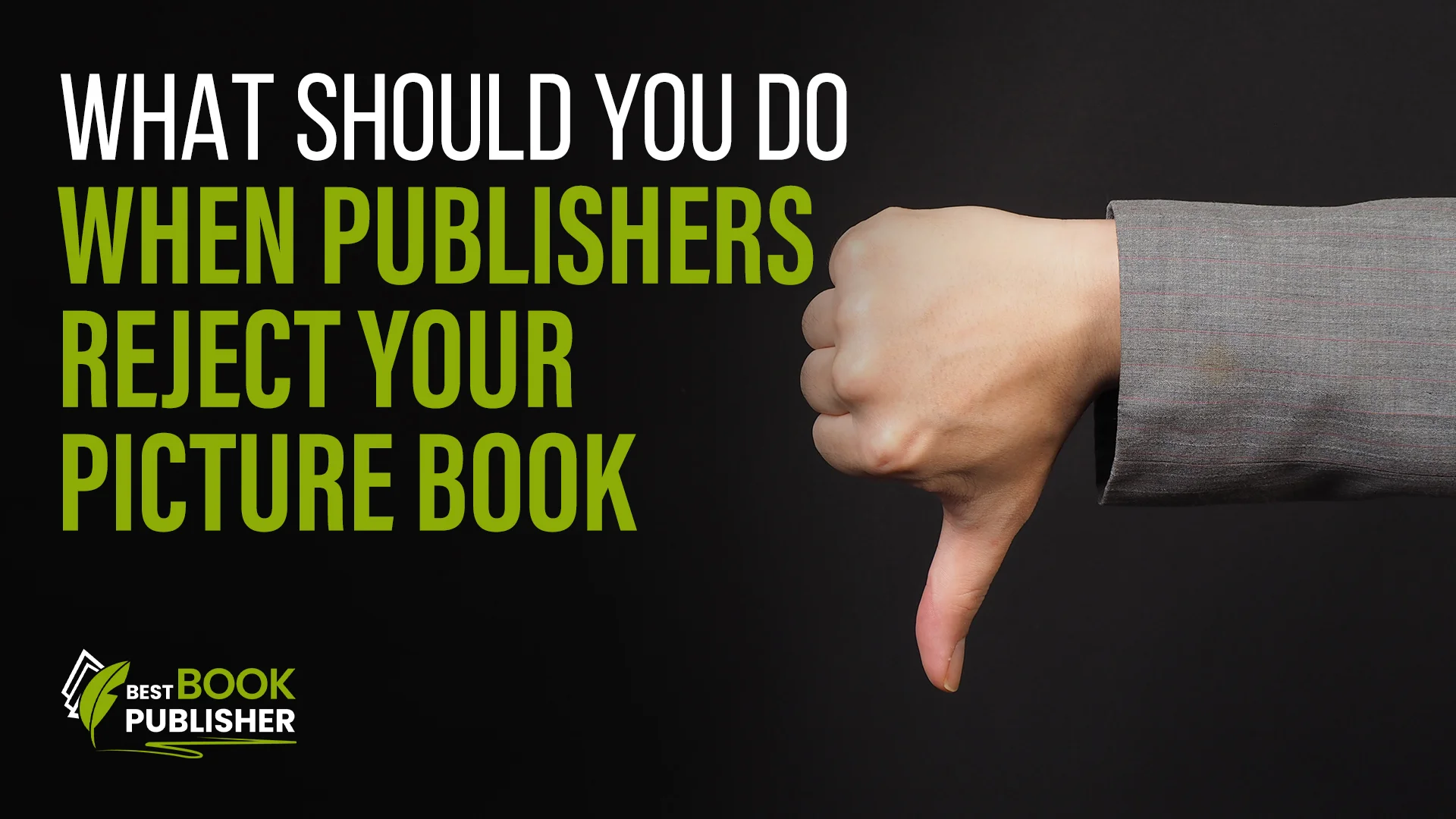 Best Book Writers Blog | Book Writing Ideas
