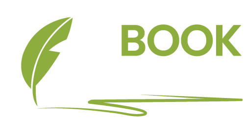Best Book Publisher