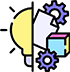 Book Writing Services USA | Expert Book Writers